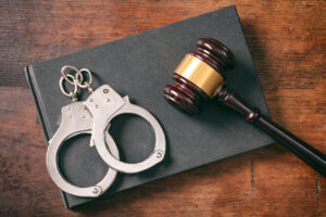 How Manosh Payette Criminal Defense Attorneys Can Help if You’re Arrested for a Federal Crime in Providence, Rhode Island